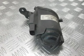4B0941699A Фара противотуманная левая Audi A6 C5 (S6,RS6) Арт e12299112, вид 5