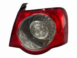 3C5945096C Фонарь задний правый Volkswagen Passat B6 Арт e12298912, вид 1