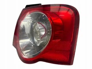 3C5945096C Фонарь задний правый Volkswagen Passat B6 Арт e12298912, вид 2