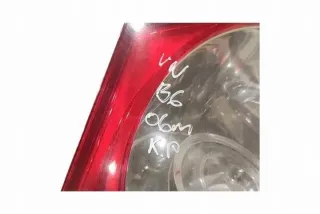 3C9945095C Фонарь задний левый Volkswagen Passat B6 Арт e12298911, вид 6