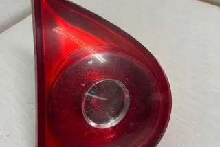285001 Фонарь задний левый Volkswagen Golf 5 Арт e12298821, вид 2