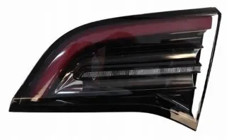 1077402 Фонарь задний правый Tesla model 3 Арт e12298732, вид 1