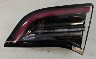 1077402 Фонарь задний правый Tesla model 3 Арт e12298732, вид 2