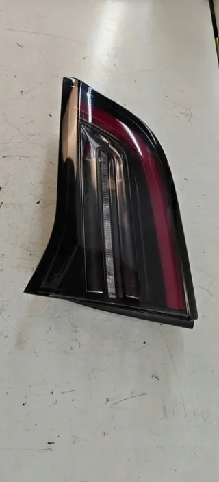 1077402 Фонарь задний правый Tesla model 3 Арт e12298732, вид 4