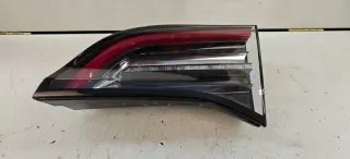 1077402 Фонарь задний правый Tesla model 3 Арт e12298732, вид 5