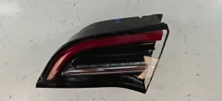 1077402 Фонарь задний правый Tesla model 3 Арт e12298732, вид 6