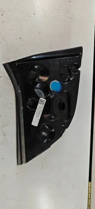 1077402 Фонарь задний правый Tesla model 3 Арт e12298732, вид 7