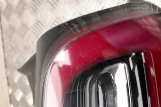 1077398 Фонарь задний правый Tesla model 3 Арт e12298730, вид 2