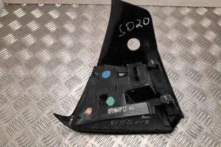 1077398 Фонарь задний правый Tesla model 3 Арт e12298730, вид 5