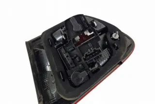 6J8945093D Фонарь задний левый Seat Ibiza 4 Арт e12298656, вид 3