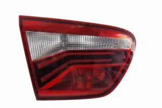 6J8945093D Фонарь задний левый Seat Ibiza 4 Арт e12298656, вид 4