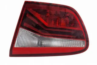 6J8945094D Фонарь задний правый Seat Ibiza 4 Арт e12298655, вид 4