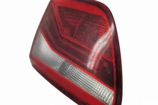 6J8945094D Фонарь задний правый Seat Ibiza 4 Арт e12298655, вид 5