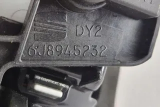 6J8945094D Фонарь задний правый Seat Ibiza 4 Арт e12298655, вид 6