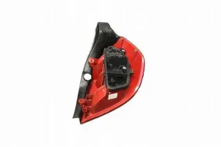 89035086 Фонарь задний левый Renault Clio 3 Арт e12298544, вид 1