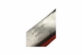 89035086 Фонарь задний левый Renault Clio 3 Арт e12298544, вид 3