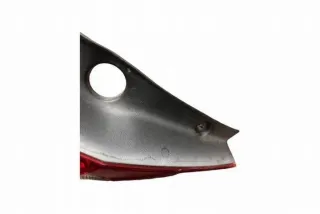 89035086 Фонарь задний левый Renault Clio 3 Арт e12298544, вид 6