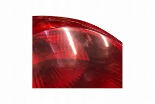 89035086 Фонарь задний левый Renault Clio 3 Арт e12298544, вид 7