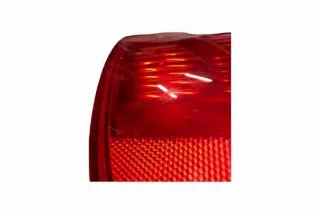 89035086 Фонарь задний левый Renault Clio 3 Арт e12298544, вид 8