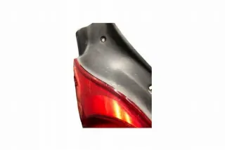 89035086 Фонарь задний левый Renault Clio 3 Арт e12298544, вид 9