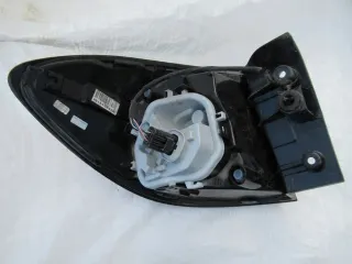 144602744R Фонарь задний правый Renault Captur Арт e12298533, вид 5