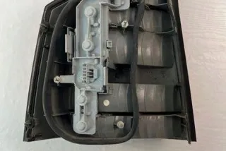 9185946 Фонарь задний правый Opel Vectra C  Арт e12298464, вид 2