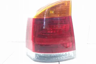13130642 Фонарь задний левый Opel Vectra C  Арт e12298463, вид 1
