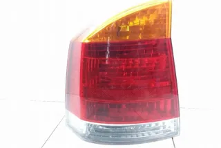 13130642 Фонарь задний левый Opel Vectra C  Арт e12298425, вид 2