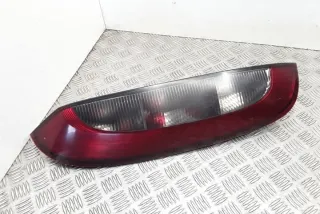 09114336 Фонарь задний левый Opel Corsa C Арт e12298401, вид 1