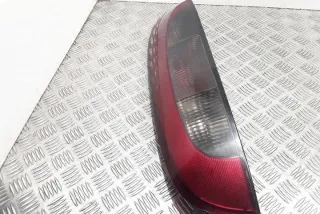 09114336 Фонарь задний левый Opel Corsa C Арт e12298401, вид 2