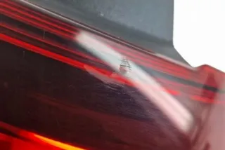 39012622 Фонарь задний правый Opel Corsa E Арт e12298388, вид 2