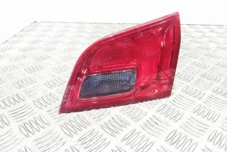 13282247 Фонарь задний правый Opel Astra H Арт e12298373, вид 1