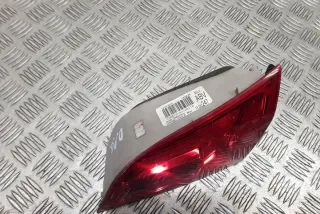 13282247 Фонарь задний правый Opel Astra H Арт e12298373, вид 2