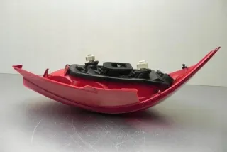 13211841 Фонарь задний левый Opel Astra K Арт e12298344, вид 1