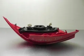 13211840 Фонарь задний правый Opel Astra K Арт e12298343, вид 6