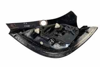 24451835 Фонарь задний левый Opel Astra L Арт e12298330, вид 5