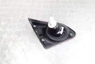 89071064 Фонарь задний правый Nissan Qashqai 2 Арт e12298315, вид 1
