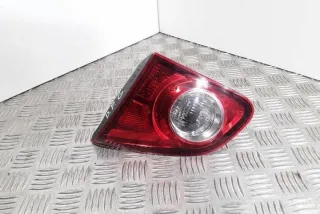 26555JD800 Фонарь задний правый Nissan Qashqai 2 Арт e12298314, вид 3