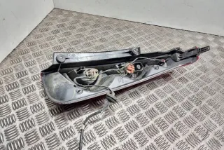 22016752 Фонарь задний левый Nissan Note E11 Арт e12298303, вид 2