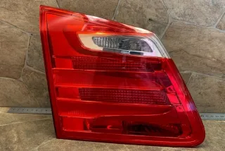 X166 A1668201164 Фонарь задний левый Mercedes GL X166 Арт e12298256, вид 6