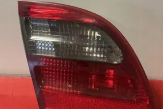 W211 A2118202964 Фонарь задний левый Mercedes E W211 Арт e12298232, вид 2