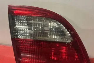 W211 A2118202964 Фонарь задний левый Mercedes E W211 Арт e12298231, вид 1