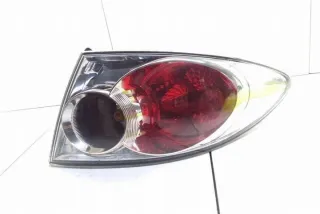 22061971 Фонарь задний правый Mazda 6 3 Арт e12298169, вид 1