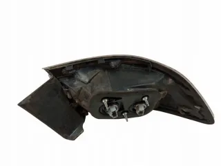 2009-2013 Фонарь задний правый Mazda 3 BL Арт e12298146, вид 3