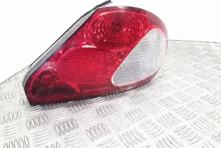 X400 89021772 Фонарь задний правый Jaguar X-Type Арт e12298095, вид 3
