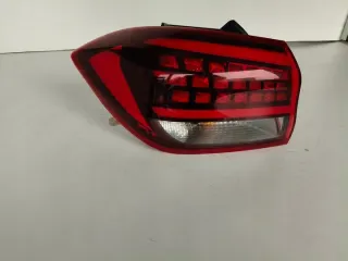 92401-G4500 Фонарь задний левый Hyundai i30 PD Арт e12298068, вид 2