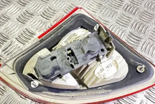 7M5945093D Фонарь задний левый Ford Galaxy 3 Арт e12297979, вид 3