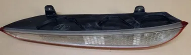 8M51-13405-C 8M51-13405-D 8M51-13405-E 8M51-13405-CC R-S102 Фонарь задний левый Ford Focus 2 Арт e12297959, вид 3
