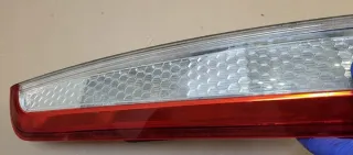 8M51-13405-C 8M51-13405-D 8M51-13405-E 8M51-13405-CC R-S102 Фонарь задний левый Ford Focus 2 Арт e12297959, вид 5