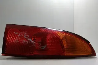 XS4X13404AC Фонарь задний правый Ford Focus 3 Арт e12297948, вид 3